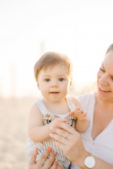 Sylvie & Maxime